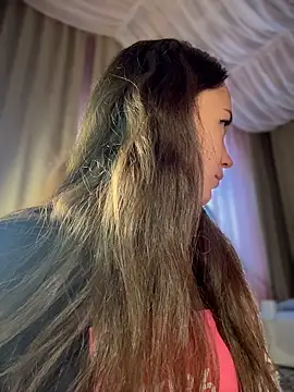 QuietNicole