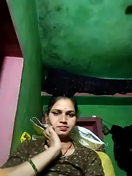 Ruby_Queenn