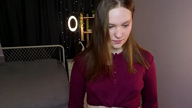 MistyQueen