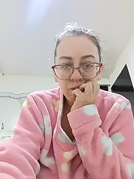 miss_hanna07