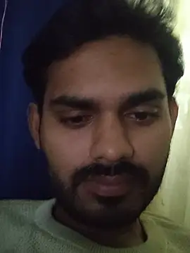 -veermaan- live cam on Stripchat