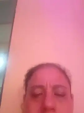 sasi_luna