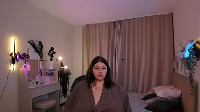 Annet_Nel1son