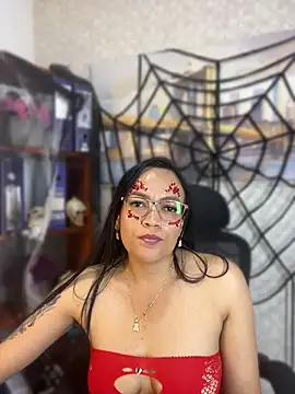 Nox_Vixen