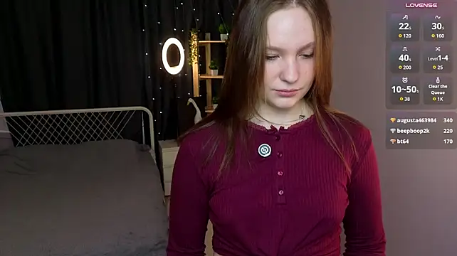MistyQueen