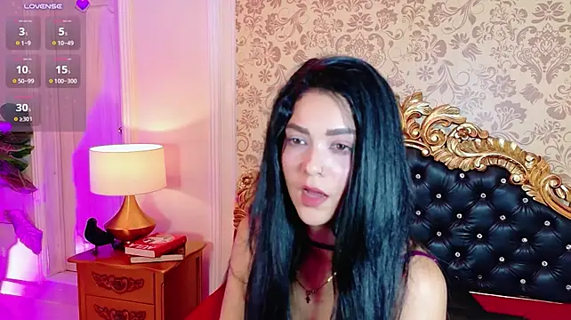 MarianaMontezz