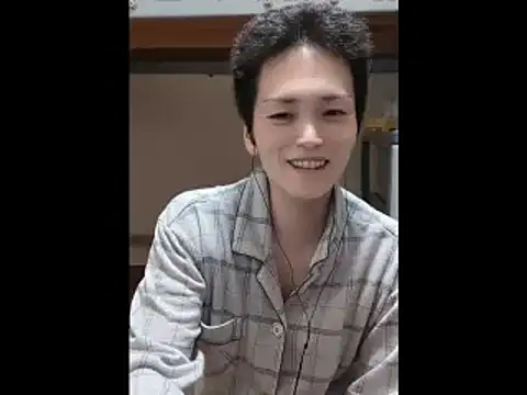 mgnhiroyuki (Ask my age) - CUM(射精)