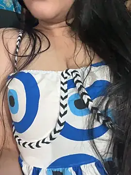 Vhjigdcntrddvbj