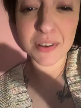 RitaBreu live sex cam