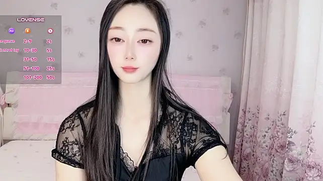 anjila888 live cam on Stripchat