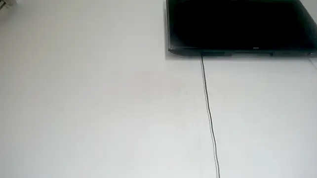 Fox_Loves live cam on StripChat