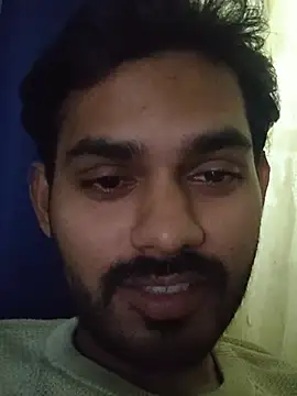 -veermaan- live cam