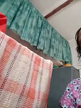 sapan_sexe