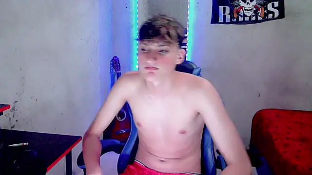 Jason_Toddhot