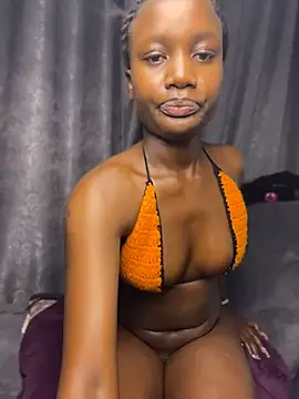 Phyyyy_y
