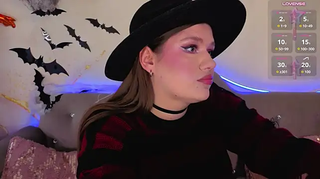 Jenny_Hart