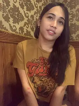 hugecock_mandy