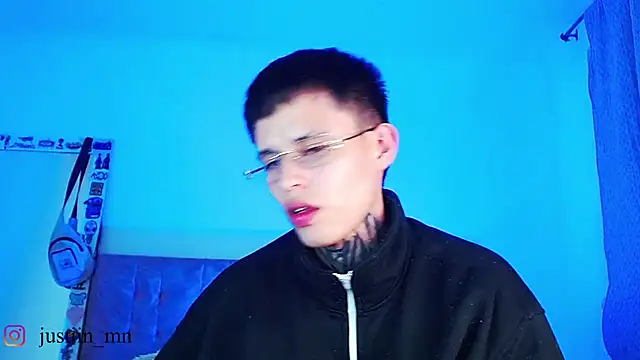 _justinmoon2