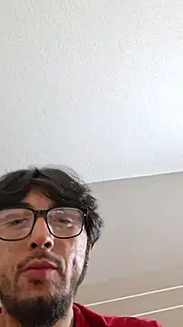 yuhso