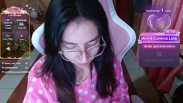 Maggie_Fox3