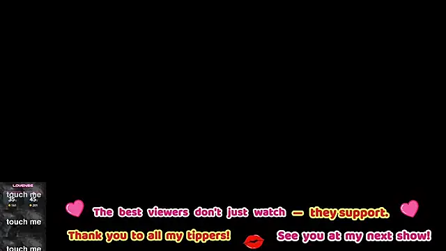 asian_squirt69 live cam on Stripchat