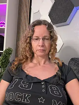 AnnikaRose