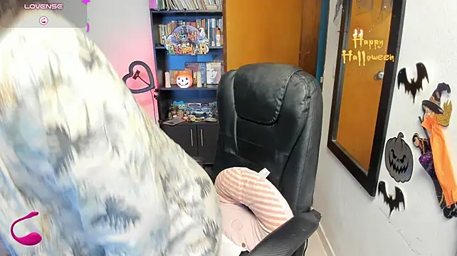 peanut_tangerine