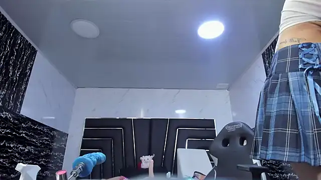 Ladyy_Scarlett
