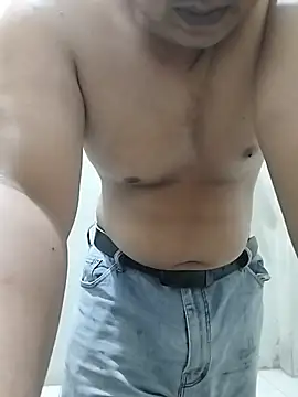 Riu696