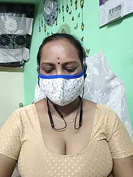 salukutty