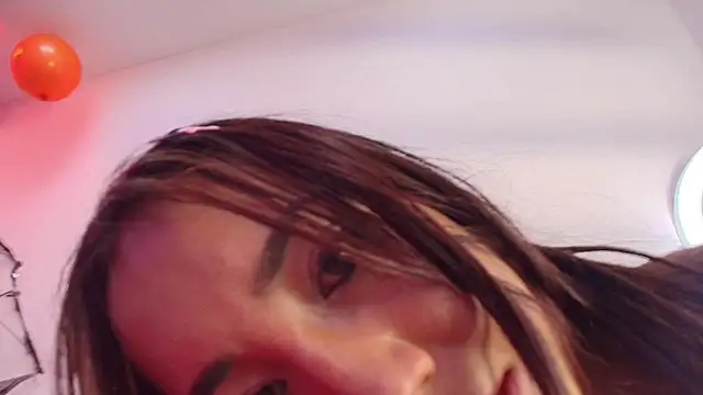 Pamela_martiinez