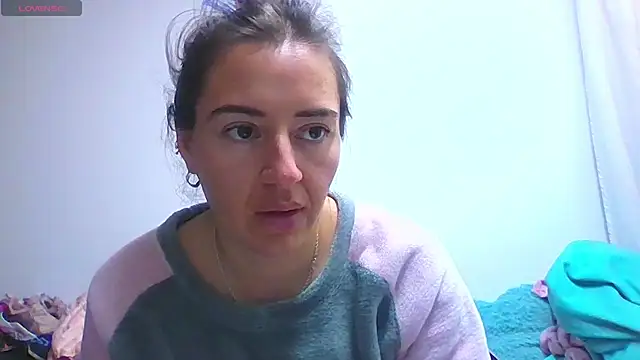dianne_balbwin live cam on Stripchat