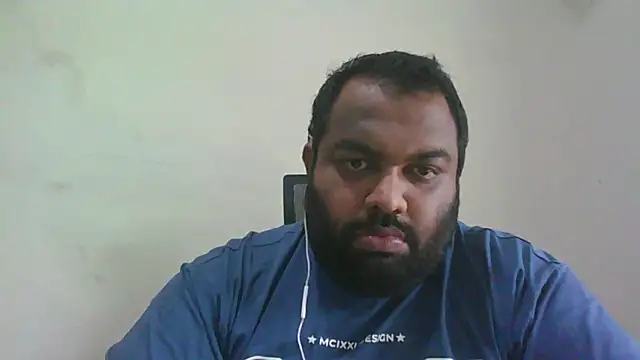 FatCockBoySL