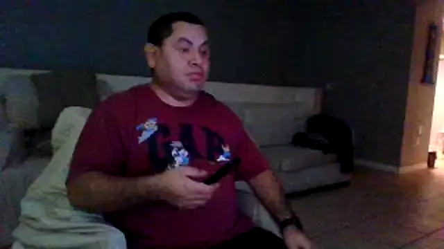 Hammyric786