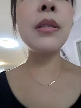 YaoYao8888