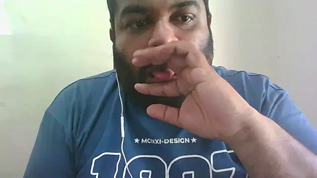 FatCockBoySL