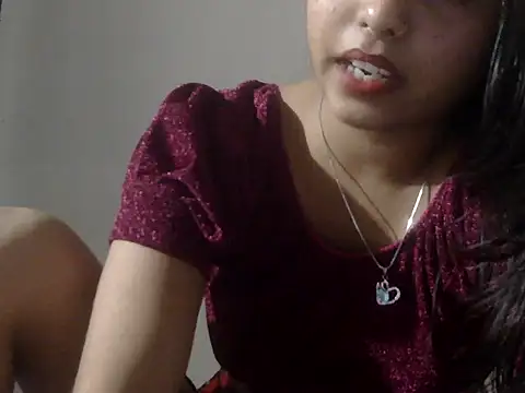 cuty_muskan_ live cam on Stripchat