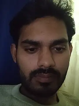 -veermaan- live cam on Stripchat
