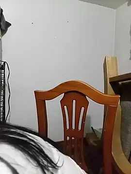Beautiful_Lady90