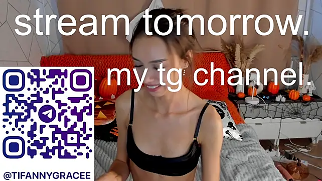 tiffany-grace (F teen) - #best #best-teens #blowjob #blowjob-teens #brunettes #brunettes-blowjob #brunettes-petite #brunettes-teens #cam2cam #camel-toe #cowgirl #dildo-or-vibrator #dildo-or-vibrator-teens #doggy-style #erotic-dance #fingering #fingering-teens #fingering-white #flashing #foot-fetish #foot-fetish-teens #footjob #handy #hd #heels #interactive-toys #interactive-toys-teens #long-hair #lovense #massage #masturbation #masturbation-teens #medium-hair #middle-priced-privates #middle-priced-privates-best #middle-priced-privates-teens #middle-priced-privates-white #moderately-priced-cam2cam #petite #petite-teens #petite-white #romantic #romantic-teens #romantic-white #sex-toys #small-tits #small-tits-teens #small-tits-white #spanking #striptease #striptease-teens #striptease-white #teens #topless #topless-teens #topless-white #upskirt #upskirt-teens #white #white-teens