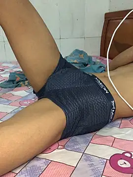 big8888big live cam on Stripchat