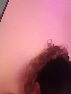 sasi_luna