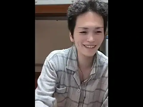 mgnhiroyuki (Ask my age) - CUM(射精)