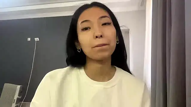 ThomasLieber live cam on Stripchat