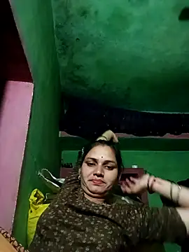 Ruby_Queenn live cam preview