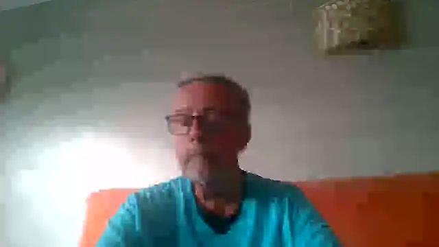 tuggy59