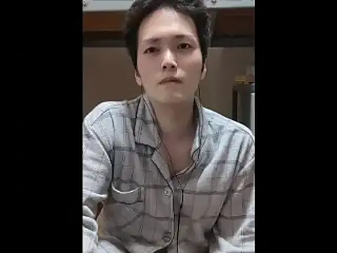 mgnhiroyuki