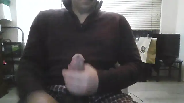 toosexy4myshirt
