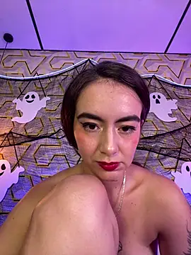 MelanyyJhonson15