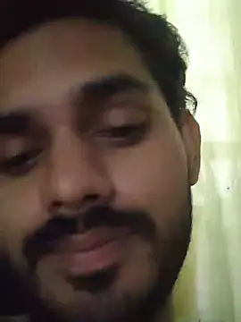 -veermaan-